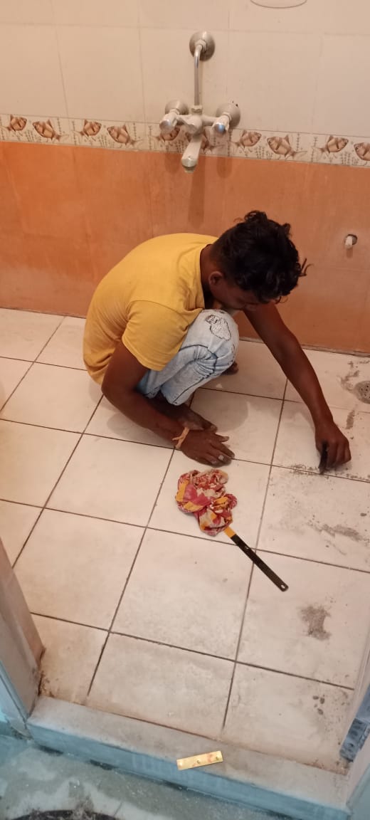 Sv Home Services Vedayapalem In Nellore - Photo No. 21