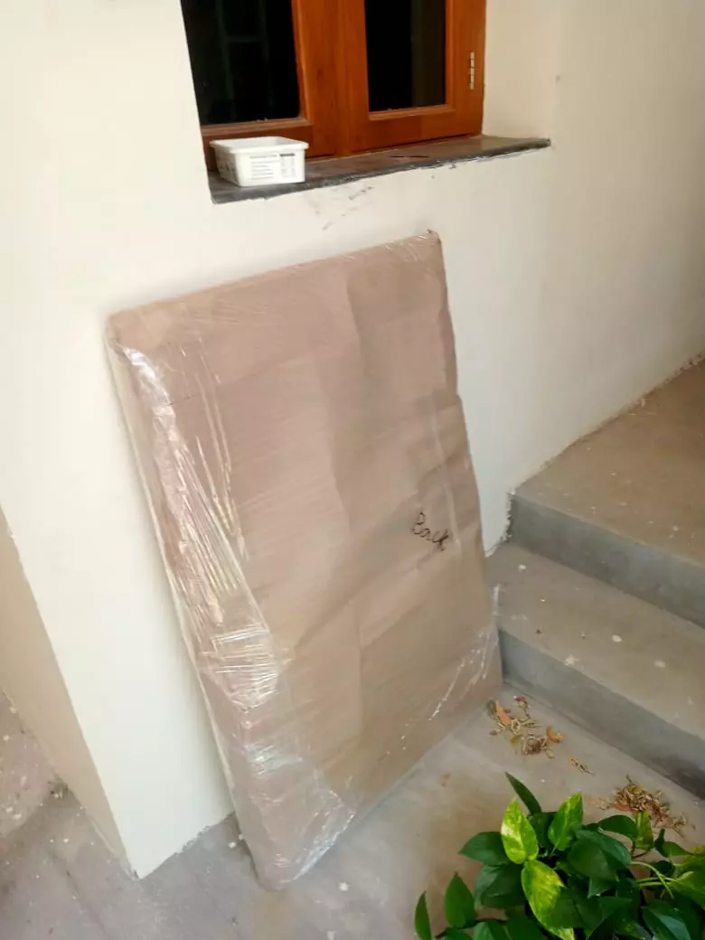 sri venkateswara packers and movers ntr nagar in nellore - Photo No.9