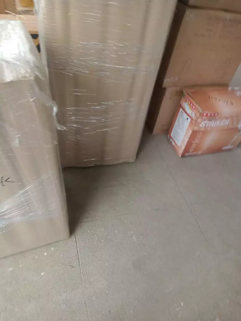 sri venkateswara packers and movers ntr nagar in nellore - Photo No.11