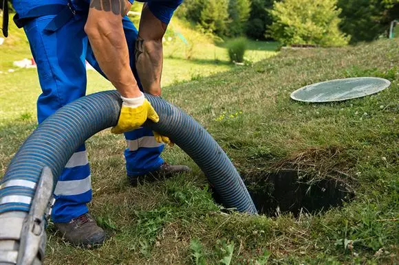 gabbar septic tank cleaning service near balaji nagar in nellore - Photo No.14