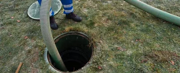 gabbar septic tank cleaning service near balaji nagar in nellore - Photo No.15