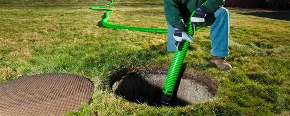 gabbar septic tank cleaning service near balaji nagar in nellore - Photo No.17