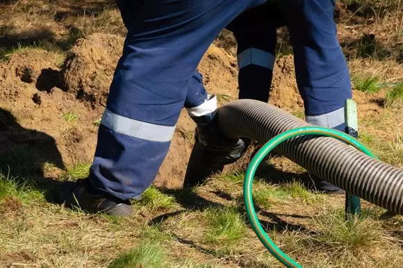 gabbar septic tank cleaning service near balaji nagar in nellore - Photo No.18