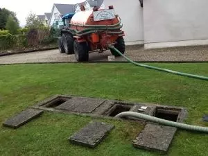 gabbar septic tank cleaning service near balaji nagar in nellore - Photo No.10