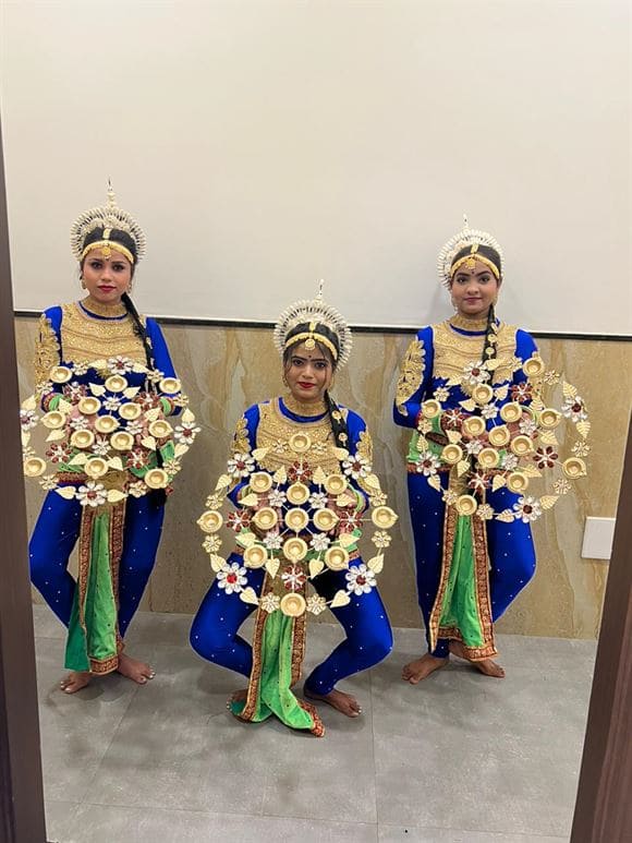 Srinu Events Organisers Bus Stand In Nellore - Photo No. 71