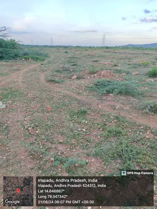 Ramakrishna Realestate Kovur In Nellore - Photo No. 21