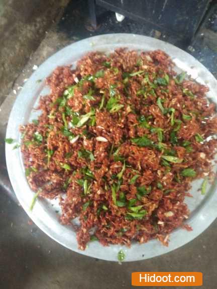 friends catering services food caterers ngo colony in nellore andhra pradesh - Photo No.4