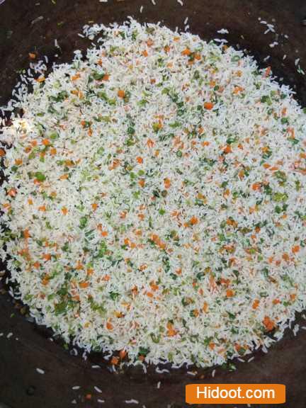 Friends Catering Services Food Caterers Ngo Colony In Nellore Andhra Pradesh - Photo No. 41