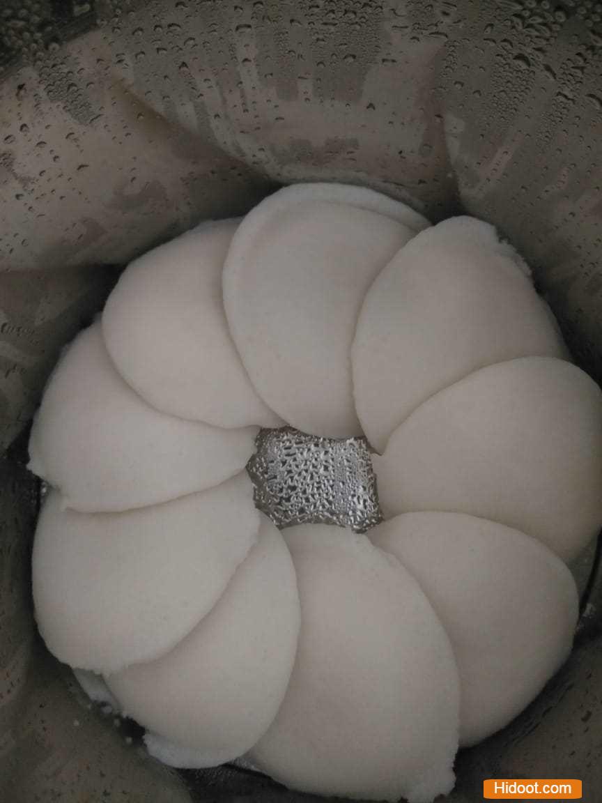 Friends Catering Services Food Caterers Ngo Colony In Nellore Andhra Pradesh - Photo No. 31