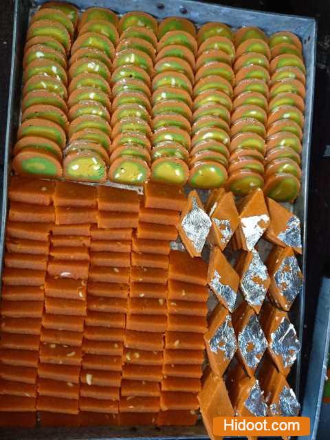 Friends Catering Services Food Caterers Ngo Colony In Nellore Andhra Pradesh - Photo No. 11