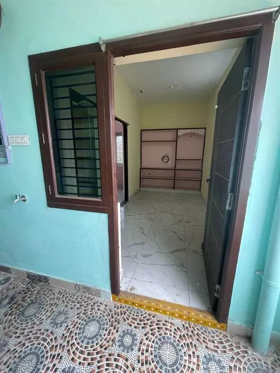 Abhi Real Estate Bv Nagar In Nellore - Photo No. 01