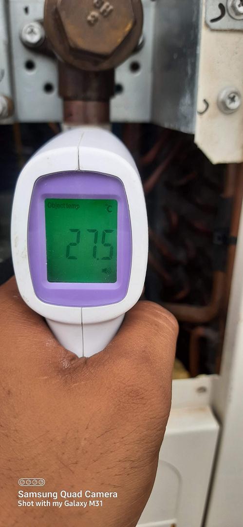 Mohan Enterprises Sullurupeta In Nellore - Photo No. 41