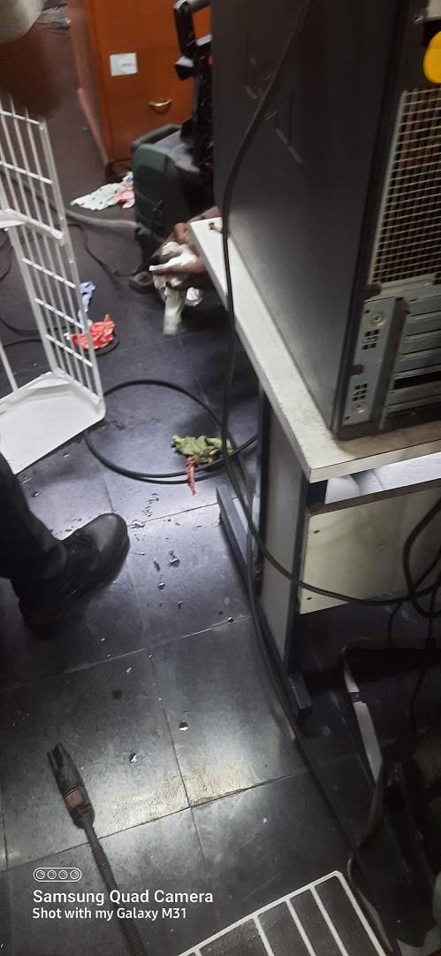 Mohan Enterprises Sullurupeta In Nellore - Photo No. 31