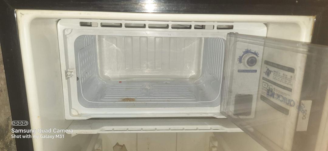 Mohan Enterprises Sullurupeta In Nellore - Photo No. 21