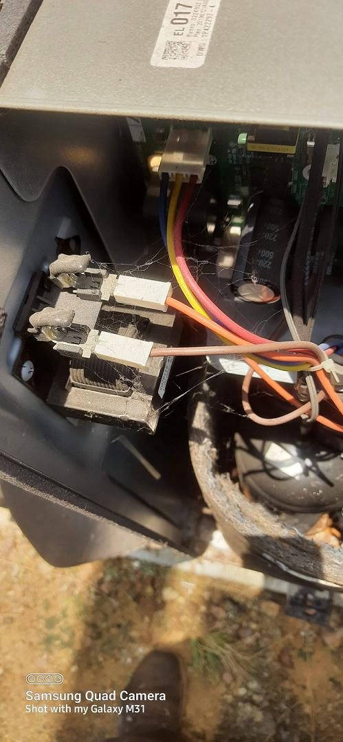 Mohan Enterprises Sullurupeta In Nellore - Photo No. 01