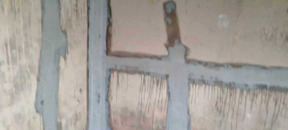 Gokul Waterproofing Narayanareddypet In Nellore Ap - Photo No. 31