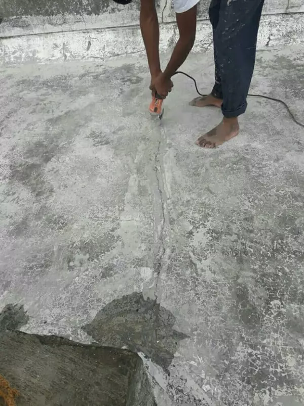 Teja Water Proof Mypadu Road In Nellore - Photo No. 31