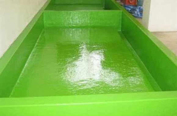 water proofing contractors nellore in nellore - Photo No.4