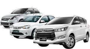 Moksha Travels Santhinagar In Nellore - Photo No. 01