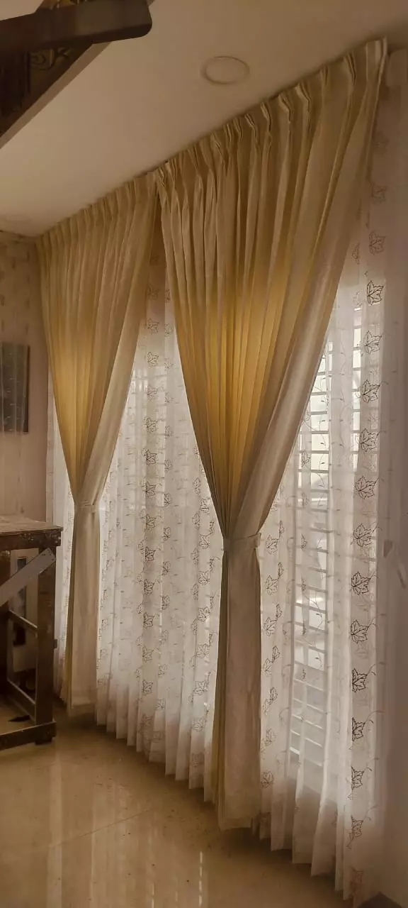 the screen house harinathpuram in nellore - Photo No.5