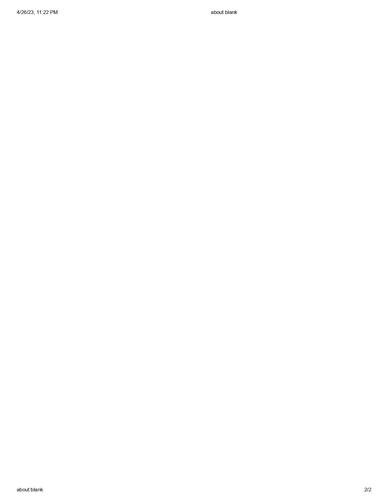 Daliya Sri Packers And Movers Podalakur Road In Nellore - Photo No. 21