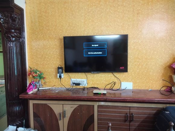 skh packers and movers nellore - Photo No.5