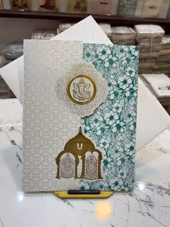 Ambika Cards Whole Sale Rayaji Street In Nellore - Photo No. 91