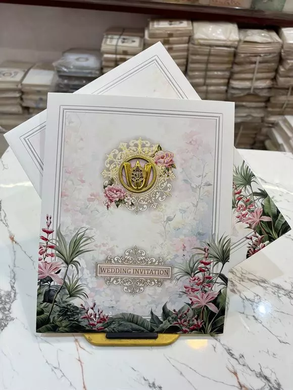 Ambika Cards Whole Sale Rayaji Street In Nellore - Photo No. 61