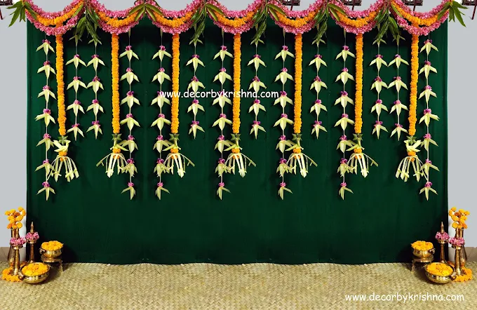 chandu events santhapeta in nellore - Photo No.9