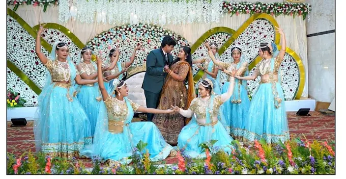 chandu events santhapeta in nellore - Photo No.14