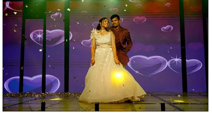 chandu events santhapeta in nellore - Photo No.15