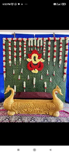 chandu events santhapeta in nellore - Photo No.17