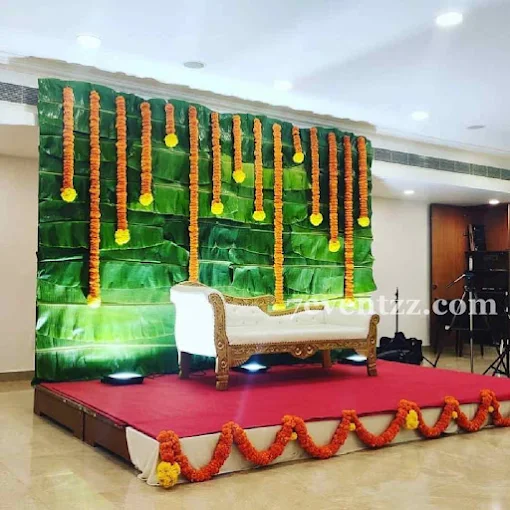 chandu events santhapeta in nellore - Photo No.18