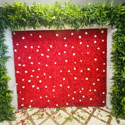 chandu events santhapeta in nellore - Photo No.20