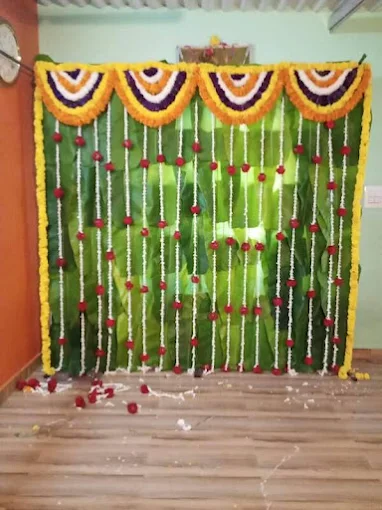 chandu events santhapeta in nellore - Photo No.22