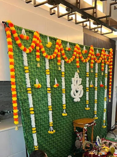 chandu events santhapeta in nellore - Photo No.23