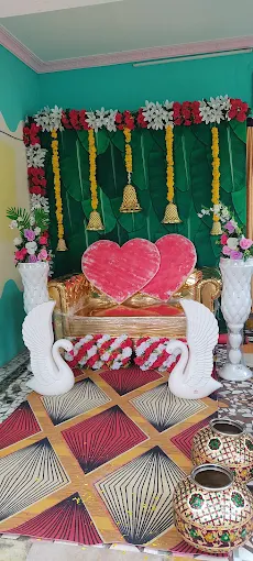 chandu events santhapeta in nellore - Photo No.24