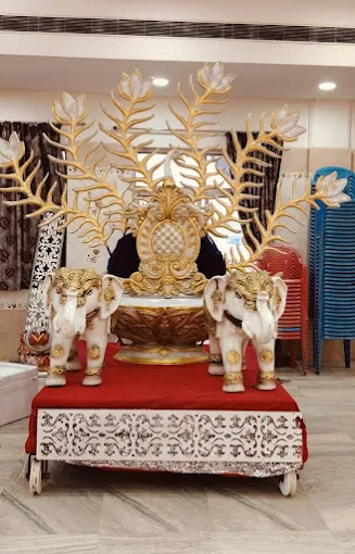 chandu events santhapeta in nellore - Photo No.6