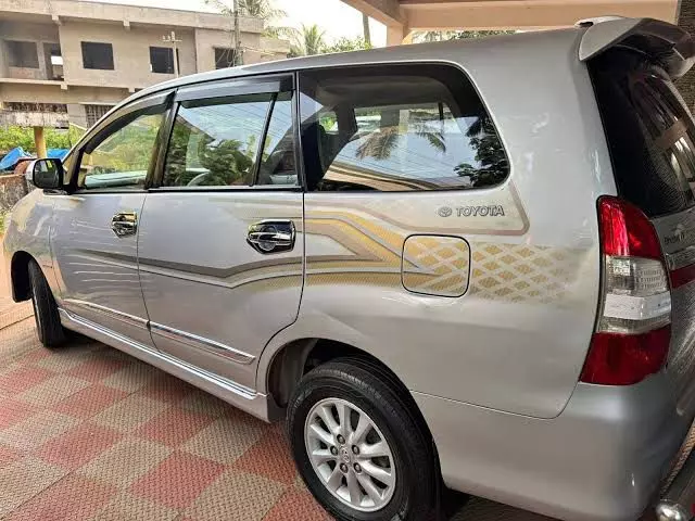 Uniq Tours And Travels Dargamitta Nellore - Photo No. 21