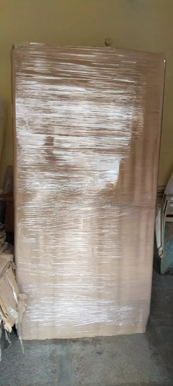 royal packers and movers bv nagar in nellore - Photo No.30