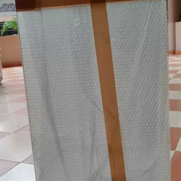 royal packers and movers bv nagar in nellore - Photo No.37