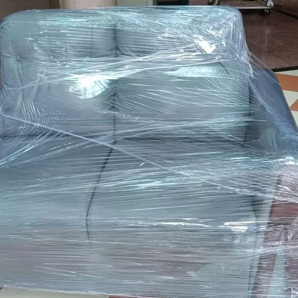 royal packers and movers bv nagar in nellore - Photo No.38