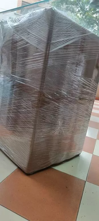 royal packers and movers bv nagar in nellore - Photo No.15