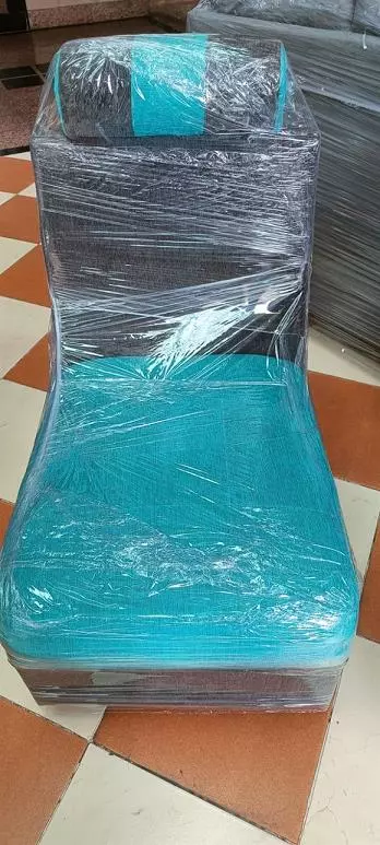royal packers and movers bv nagar in nellore - Photo No.16
