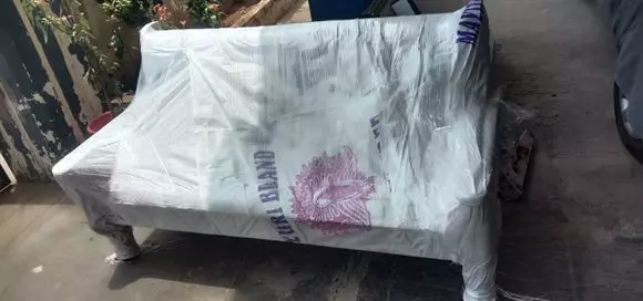 royal packers and movers bv nagar in nellore - Photo No.6