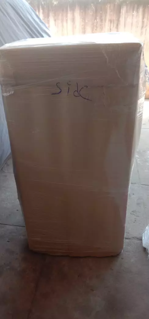royal packers and movers bv nagar in nellore - Photo No.8