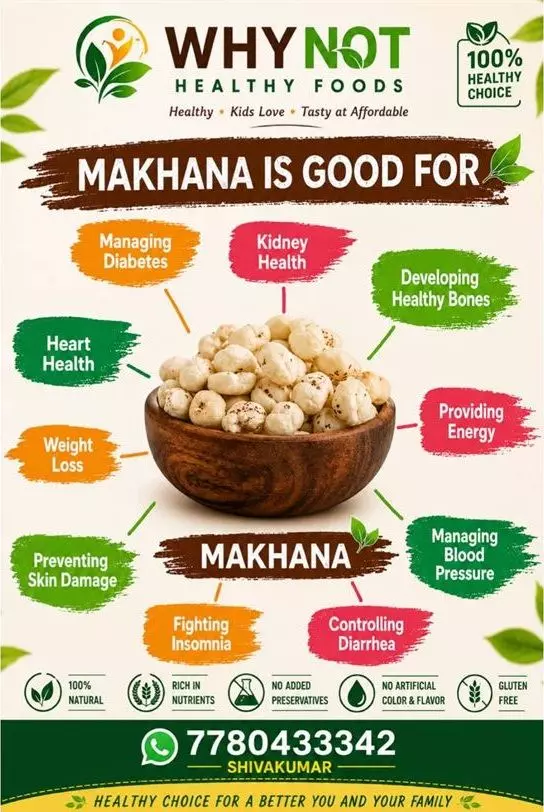why not healthy foods - Photo No.20