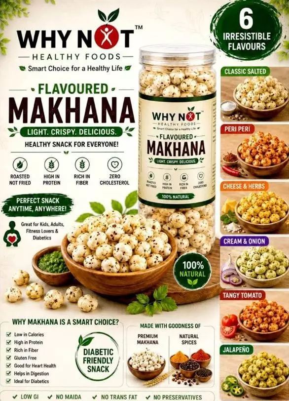 why not healthy foods - Photo No.19