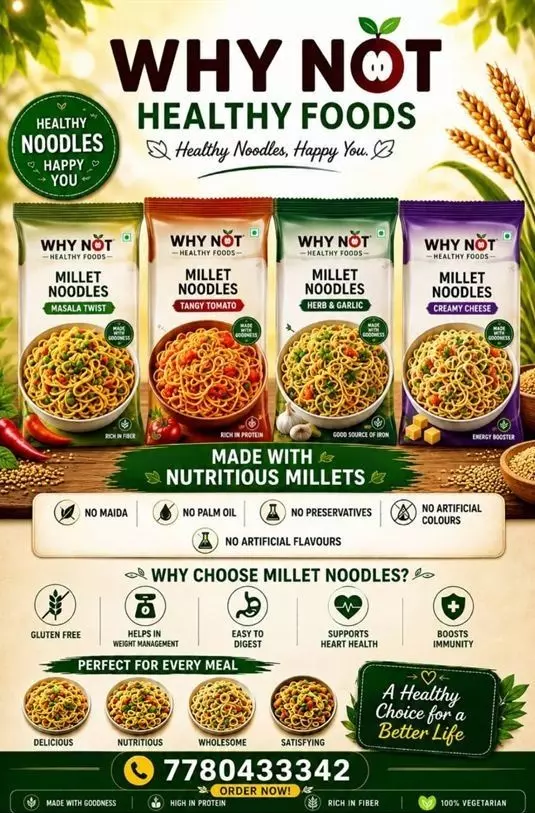 why not healthy foods - Photo No.17