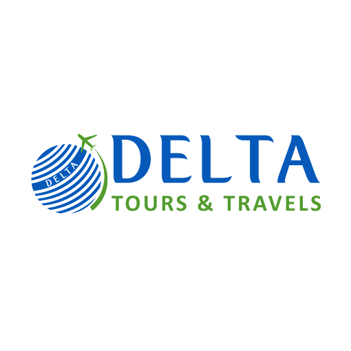 delta tours and travels barkatpura in nizamabad - Photo No.13
